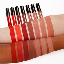 Load image into Gallery viewer, BH Liquid Lipstick