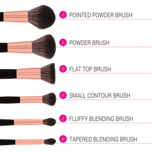 Load image into Gallery viewer, BH Signature Rose Gold