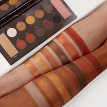 Load image into Gallery viewer, Mrs. Bella The Dark Side