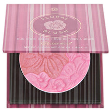 Load image into Gallery viewer, Floral Blush
