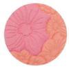 Load image into Gallery viewer, Floral Blush
