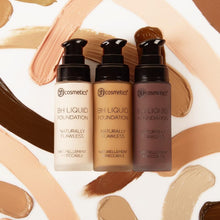 Load image into Gallery viewer, FALSE