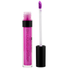 Load image into Gallery viewer, BH Metallic Liquid Lipstick