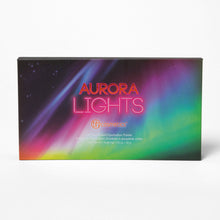 Load image into Gallery viewer, Aurora Lights
