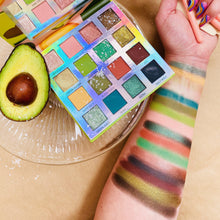 Load image into Gallery viewer, Avocado Toast