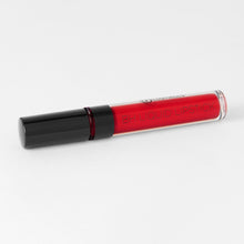 Load image into Gallery viewer, BH Liquid Lipstick