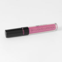 Load image into Gallery viewer, BH Liquid Lipstick