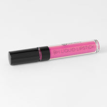 Load image into Gallery viewer, BH Liquid Lipstick