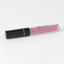 Load image into Gallery viewer, BH Liquid Lipstick