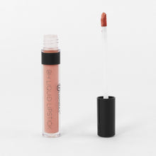 Load image into Gallery viewer, BH Liquid Lipstick