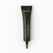 Load image into Gallery viewer, Base Booster Glitter & Shadow Glue