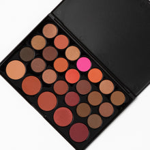Load image into Gallery viewer, Blushed Neutrals