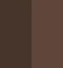 Load image into Gallery viewer, Brow Duos