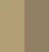 Load image into Gallery viewer, Brow Duos