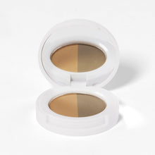 Load image into Gallery viewer, Brow Duos