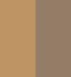 Load image into Gallery viewer, Brow Duos