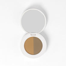 Load image into Gallery viewer, Brow Duos