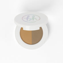 Load image into Gallery viewer, Brow Duos