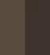 Load image into Gallery viewer, Brow Duos