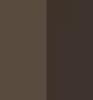 Load image into Gallery viewer, Brow Duos