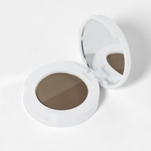 Load image into Gallery viewer, Brow Duos