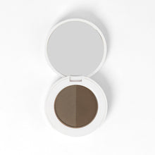 Load image into Gallery viewer, Brow Duos