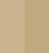 Load image into Gallery viewer, Brow Duos