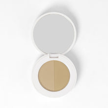 Load image into Gallery viewer, Brow Duos