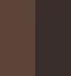 Load image into Gallery viewer, Brow Duos