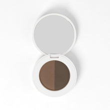 Load image into Gallery viewer, Brow Duos