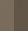 Load image into Gallery viewer, Brow Duos