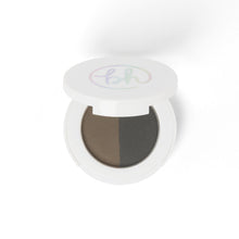 Load image into Gallery viewer, Brow Duos