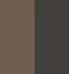 Load image into Gallery viewer, Brow Duos