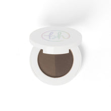 Load image into Gallery viewer, Brow Duos