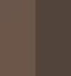 Load image into Gallery viewer, Brow Duos
