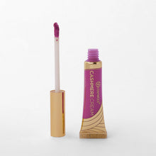 Load image into Gallery viewer, Cashmere Cream