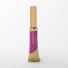 Load image into Gallery viewer, Cashmere Cream