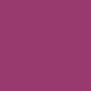 Load image into Gallery viewer, Cashmere Cream