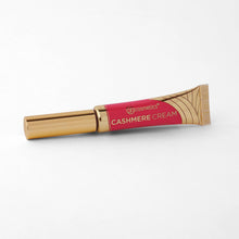 Load image into Gallery viewer, Cashmere Cream