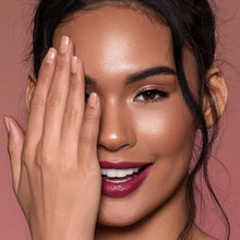 Load image into Gallery viewer, Cashmere Cream