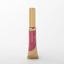 Load image into Gallery viewer, Cashmere Cream