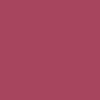 Load image into Gallery viewer, Cashmere Cream