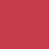 Load image into Gallery viewer, Cashmere Cream
