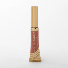 Load image into Gallery viewer, Cashmere Cream