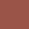 Load image into Gallery viewer, Cashmere Cream
