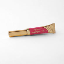 Load image into Gallery viewer, Cashmere Cream