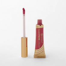 Load image into Gallery viewer, Cashmere Cream