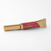 Load image into Gallery viewer, Cashmere Cream