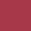 Load image into Gallery viewer, Cashmere Cream