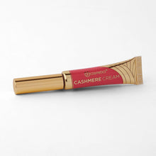 Load image into Gallery viewer, Cashmere Cream